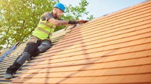 Best 4 Ply Roofing  in Gassville, AR