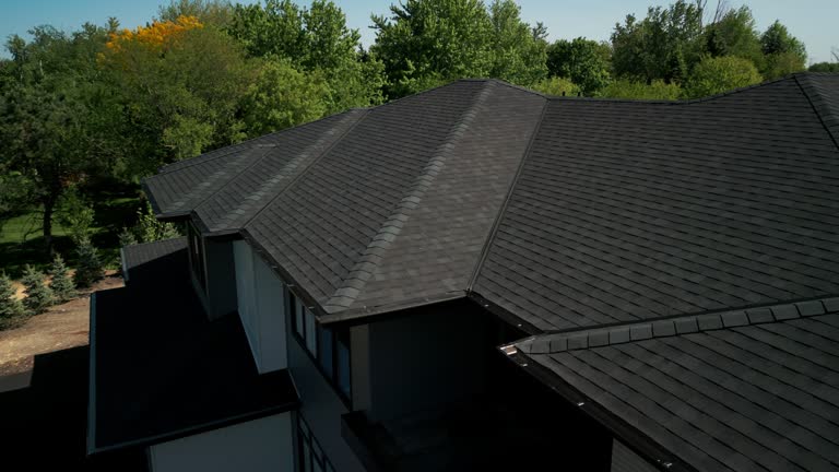 Best Rubber Roofing (EPDM, TPO)  in Gassville, AR