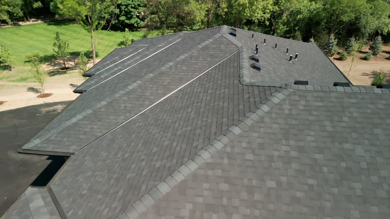 Best Skylight Installation and Repair  in Gassville, AR