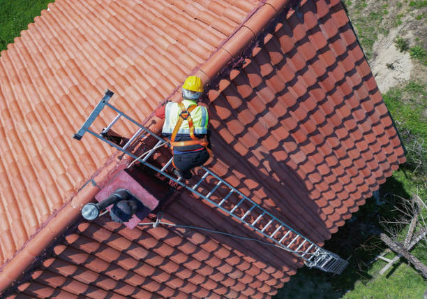 Best 4 Ply Roofing  in Gassville, AR
