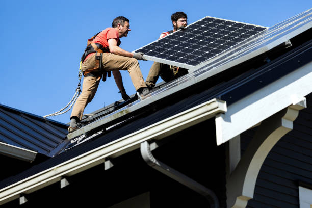 Best Skylights  in Gassville, AR