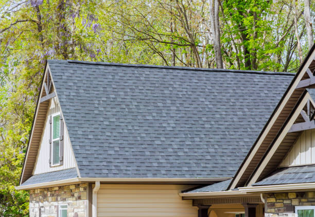 Best Hot Roofs  in Gassville, AR