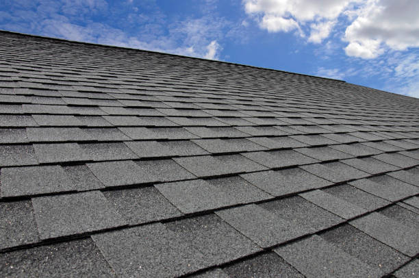 Best Solar Panel Roofing Installation  in Gassville, AR