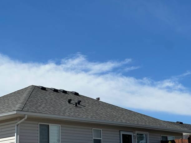 Best Wood Shake Roofing  in Gassville, AR