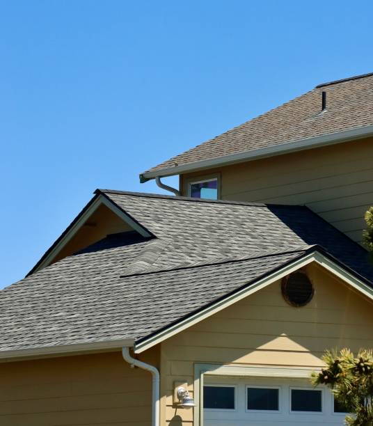 Best Skylight Installation and Repair  in Gassville, AR